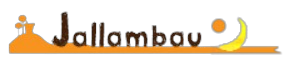 Jallambau Rural Logo